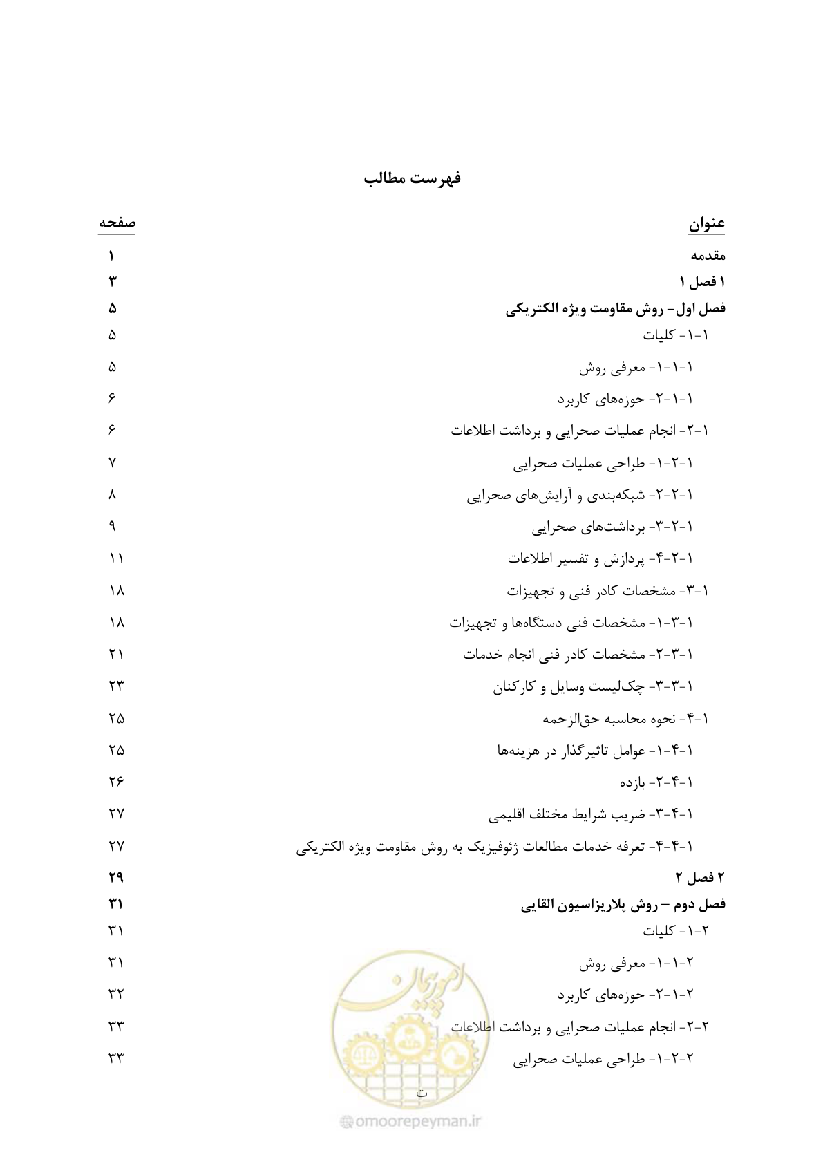 صفحه 6 از 130