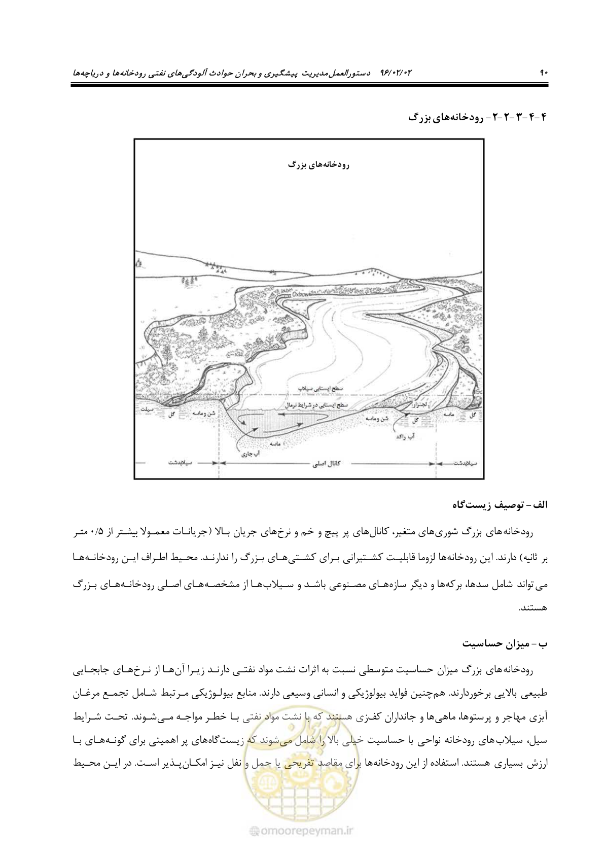 صفحه 108 از 377