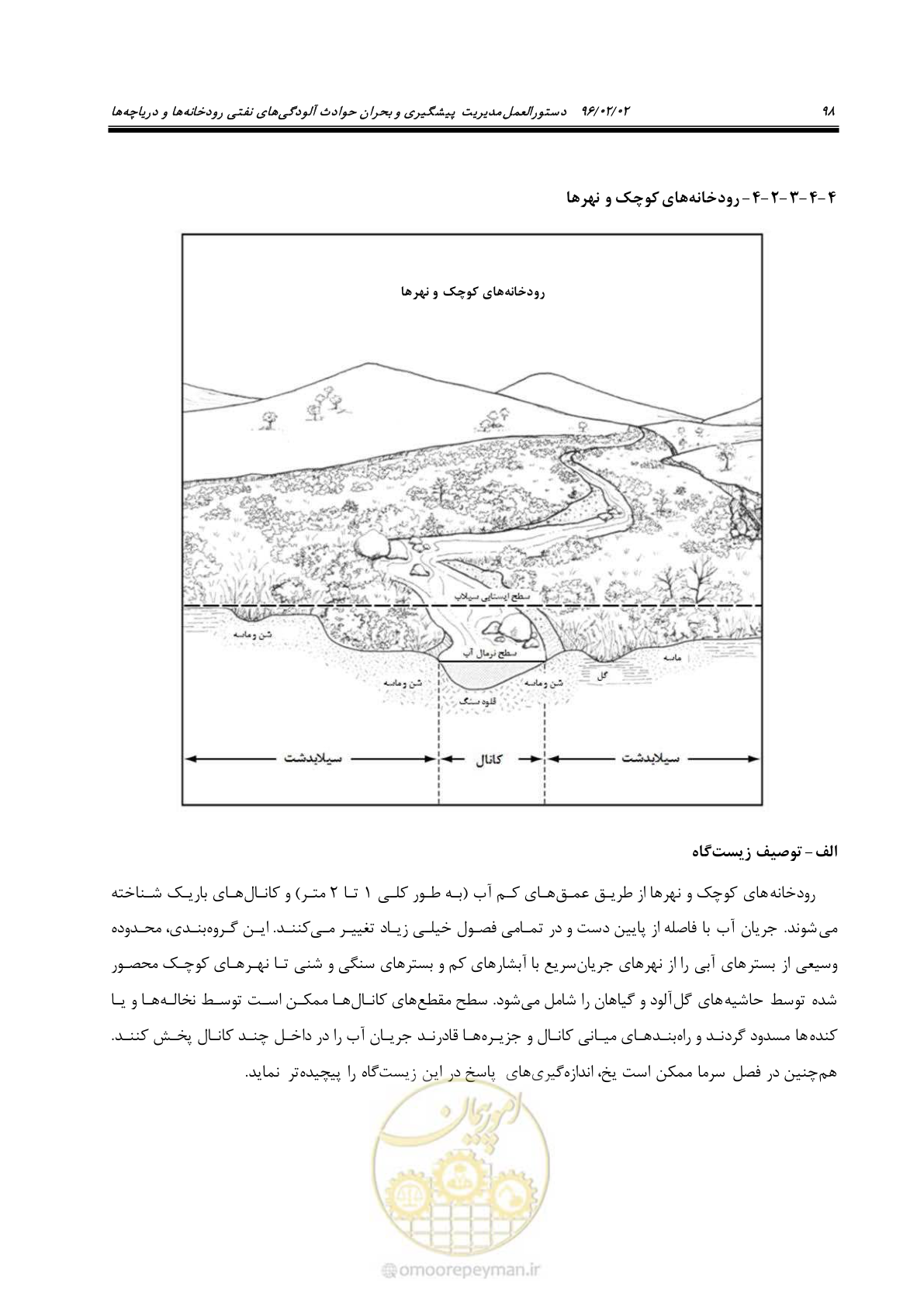 صفحه 116 از 377