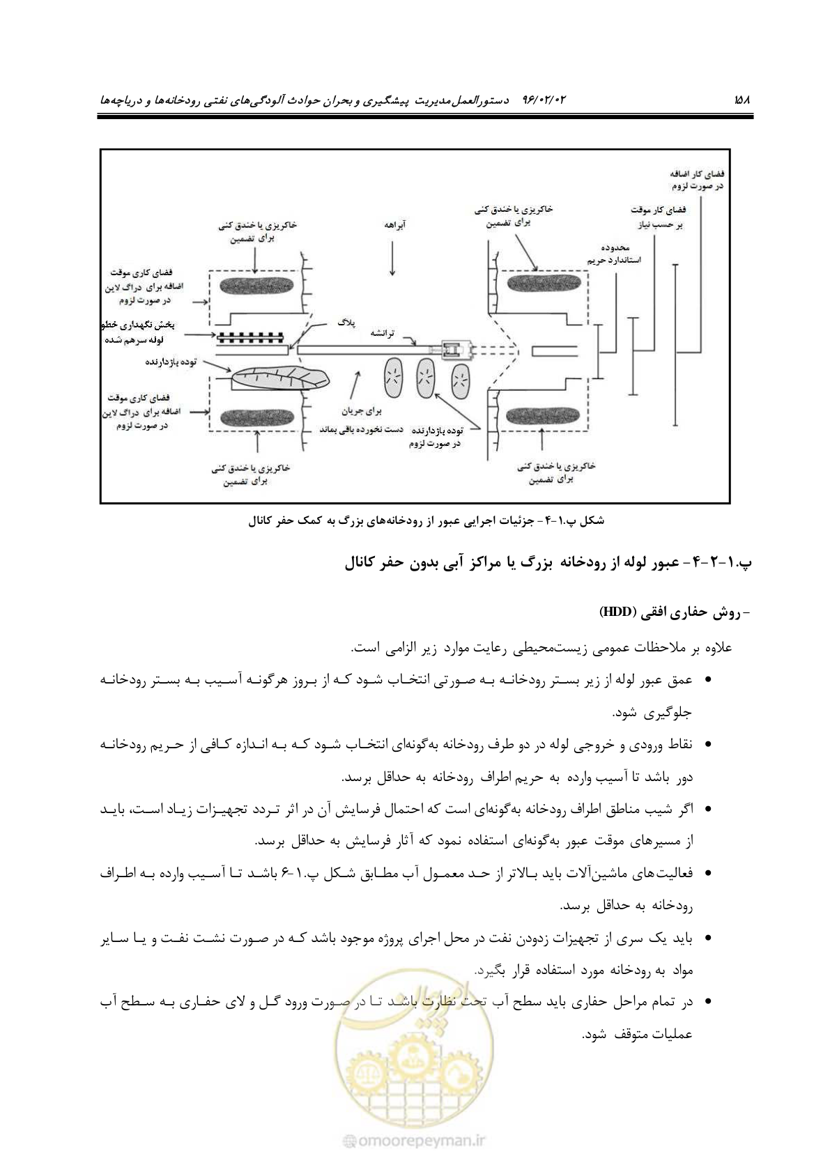 صفحه 176 از 377