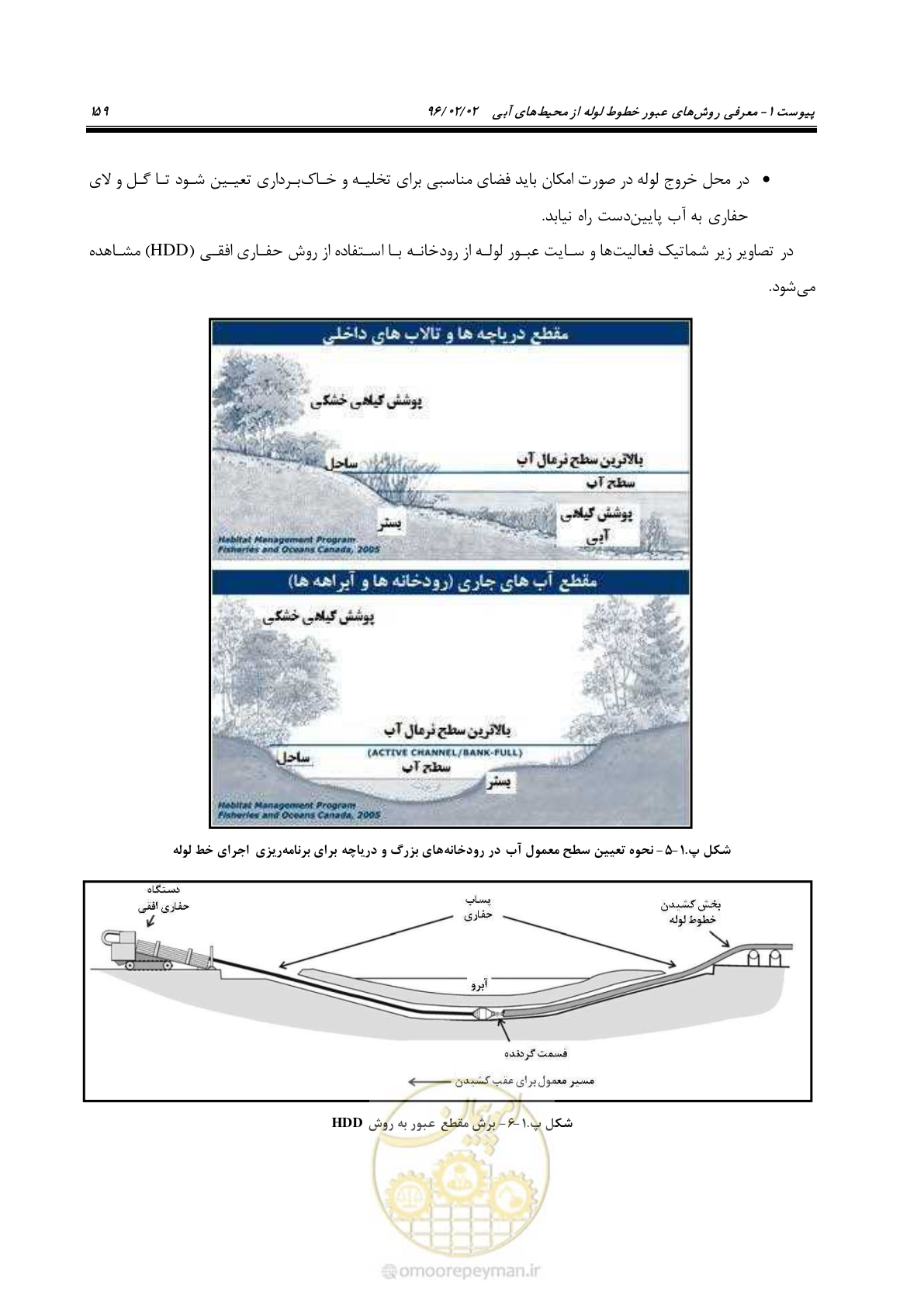 صفحه 177 از 377