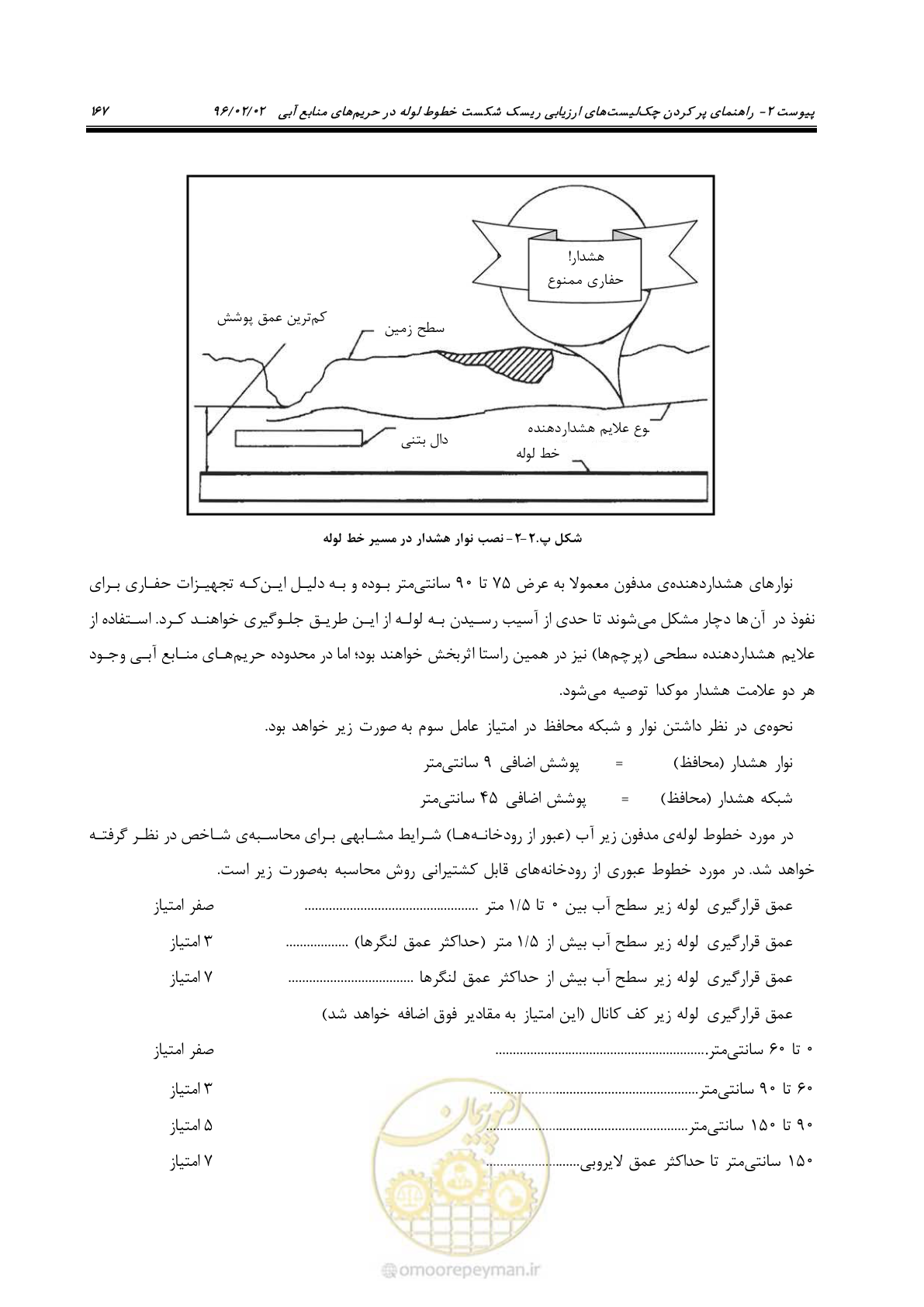 صفحه 185 از 377