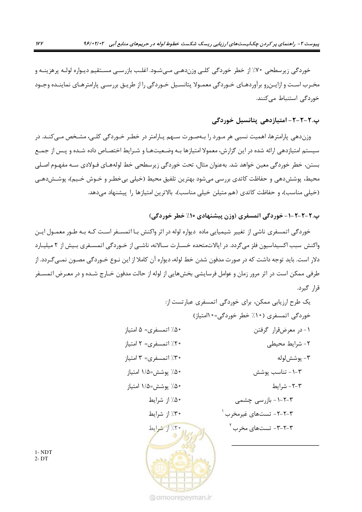 صفحه 195 از 377