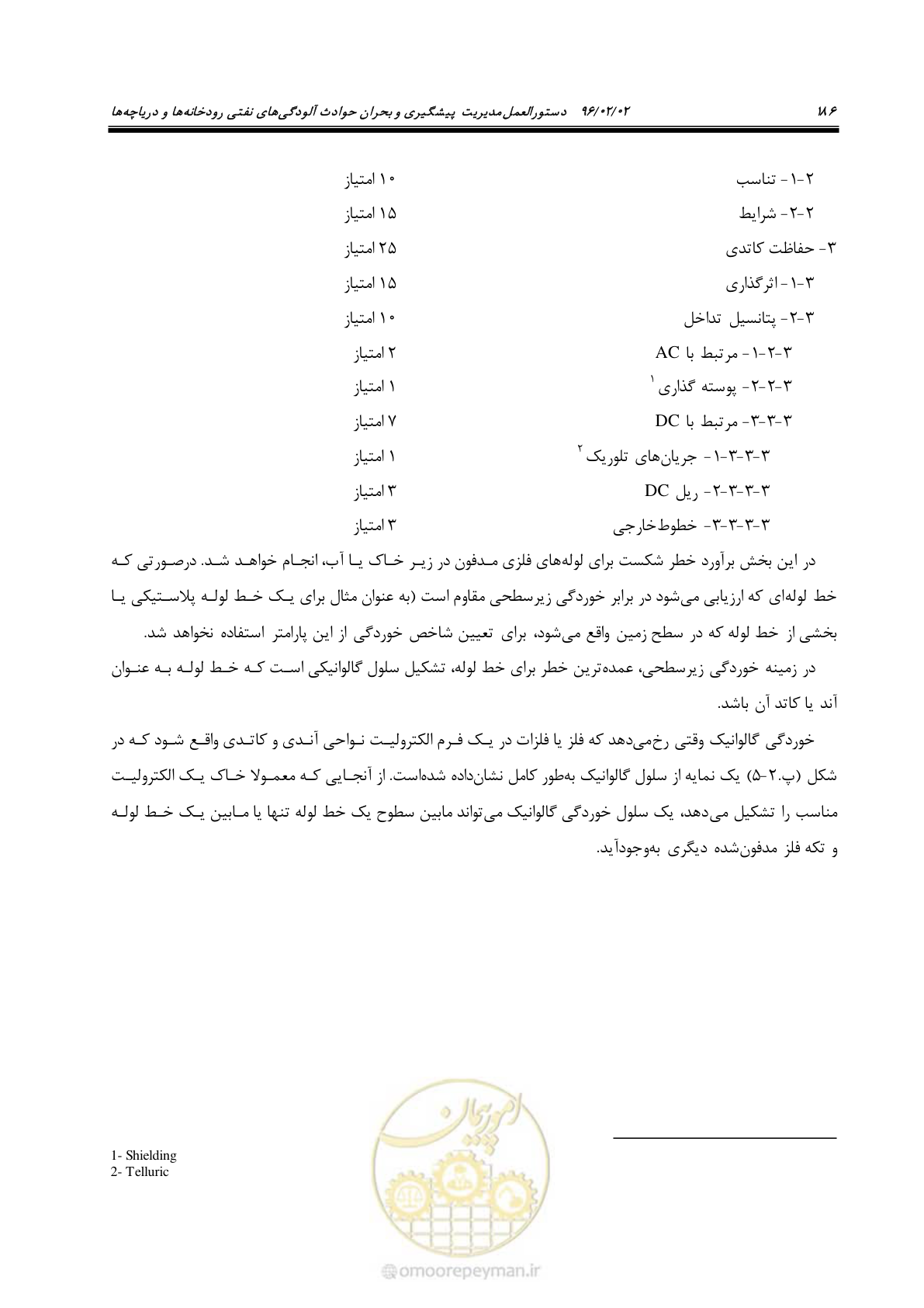 صفحه 204 از 377