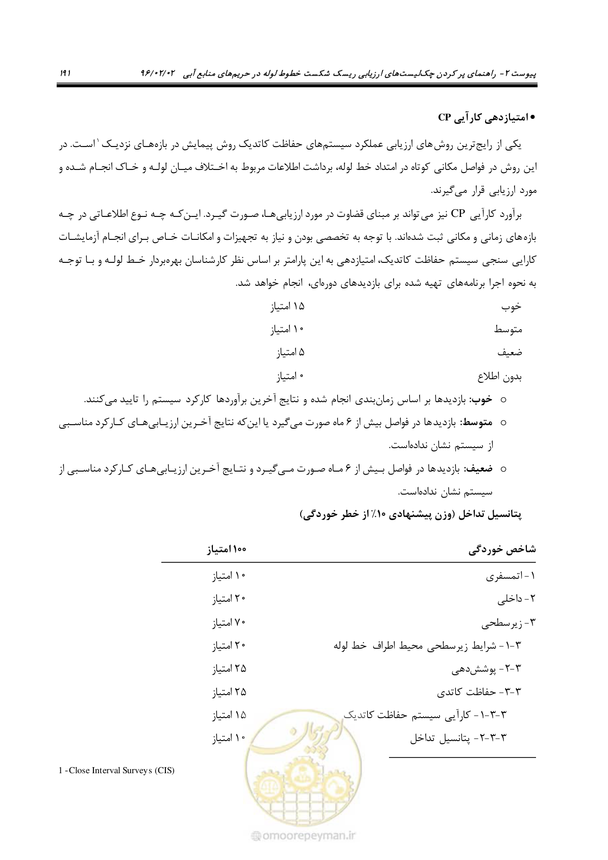 صفحه 209 از 377