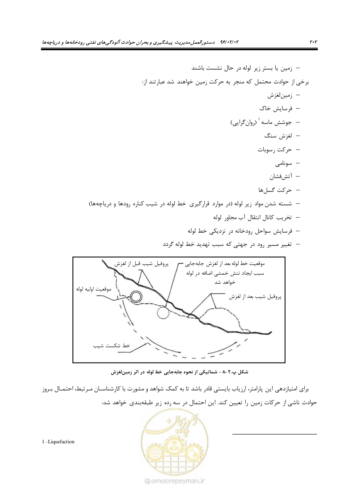 صفحه 220 از 377