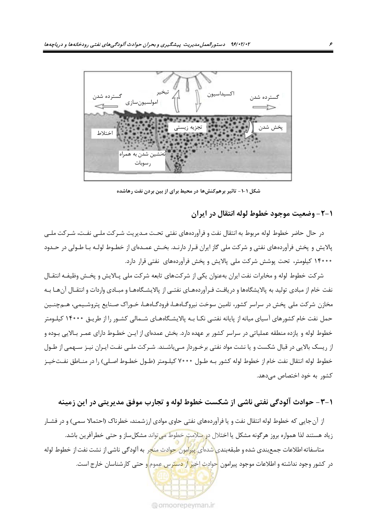 صفحه 24 از 377