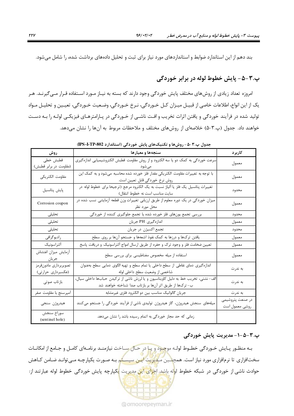 صفحه 245 از 377