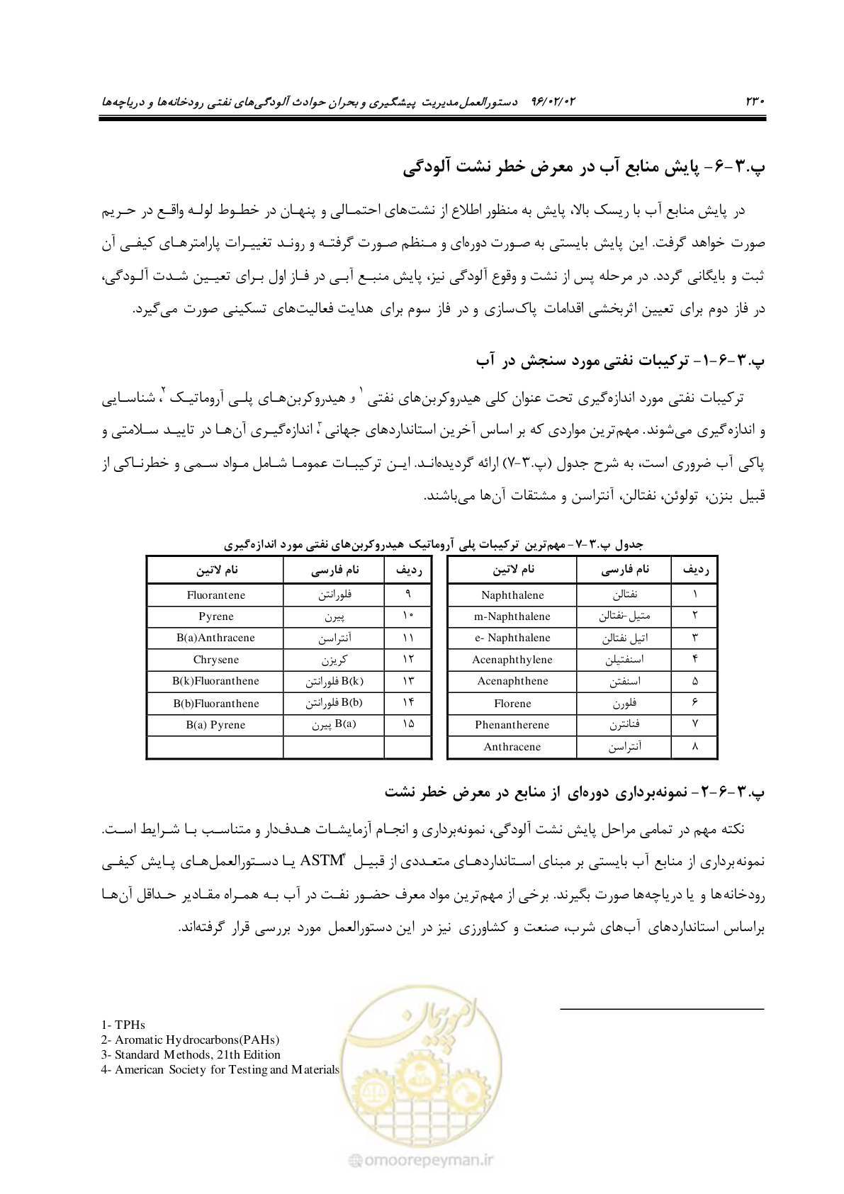 صفحه 248 از 377