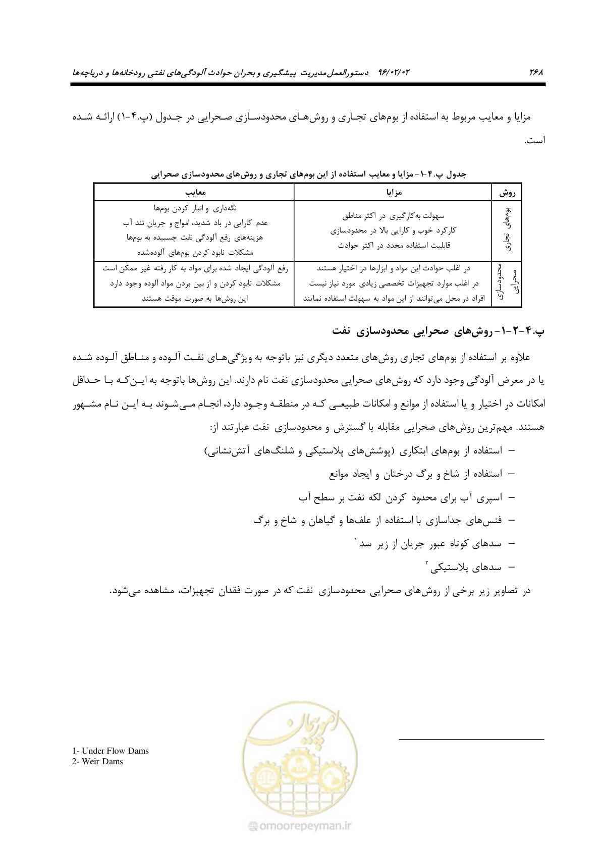 صفحه 286 از 377