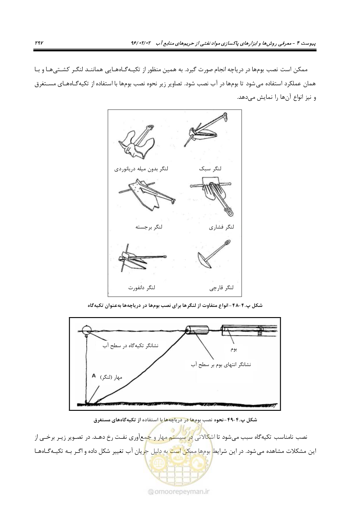 صفحه 315 از 377