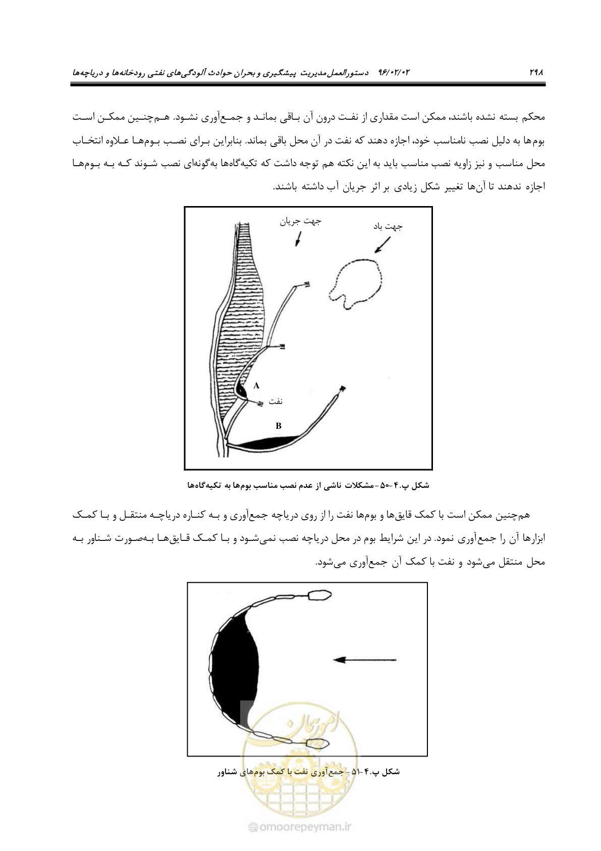 صفحه 316 از 377