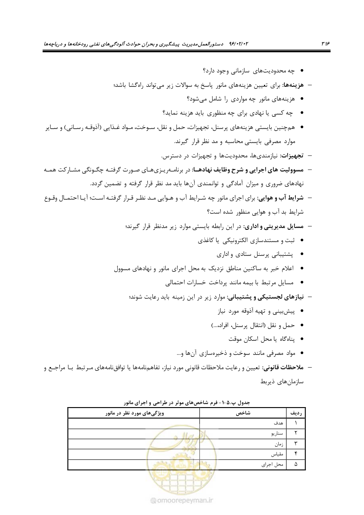صفحه 334 از 377
