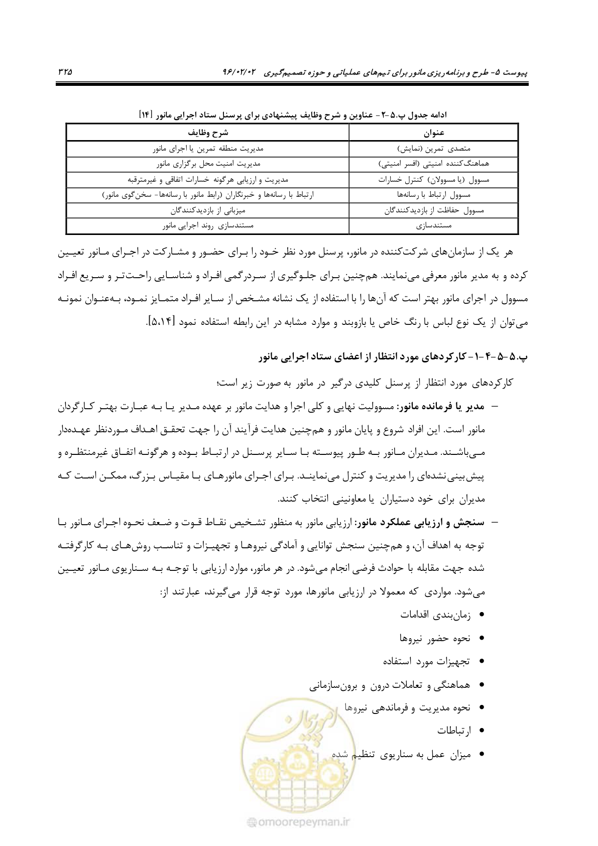 صفحه 343 از 377