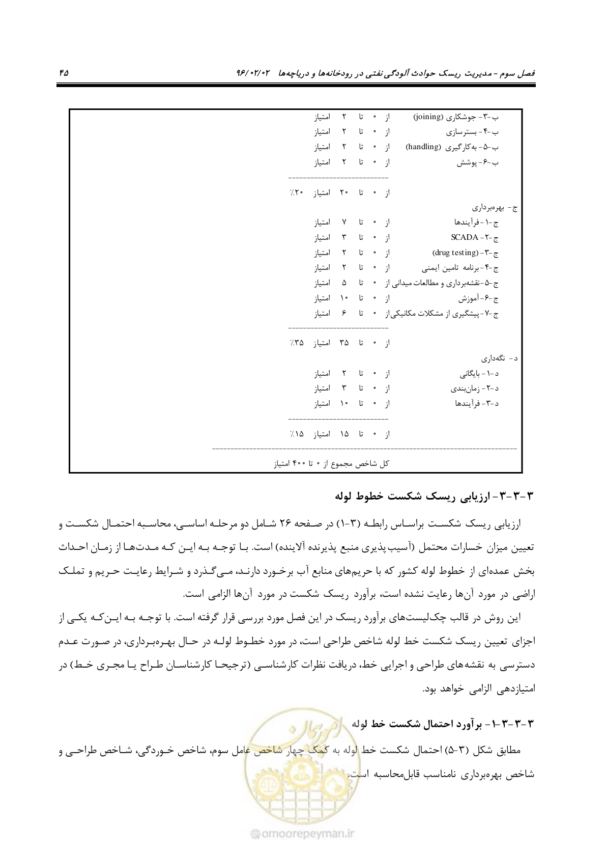 صفحه 63 از 377