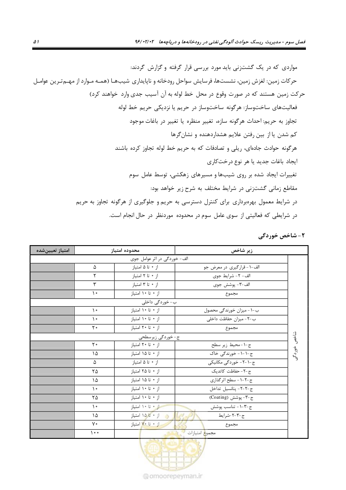 صفحه 69 از 377