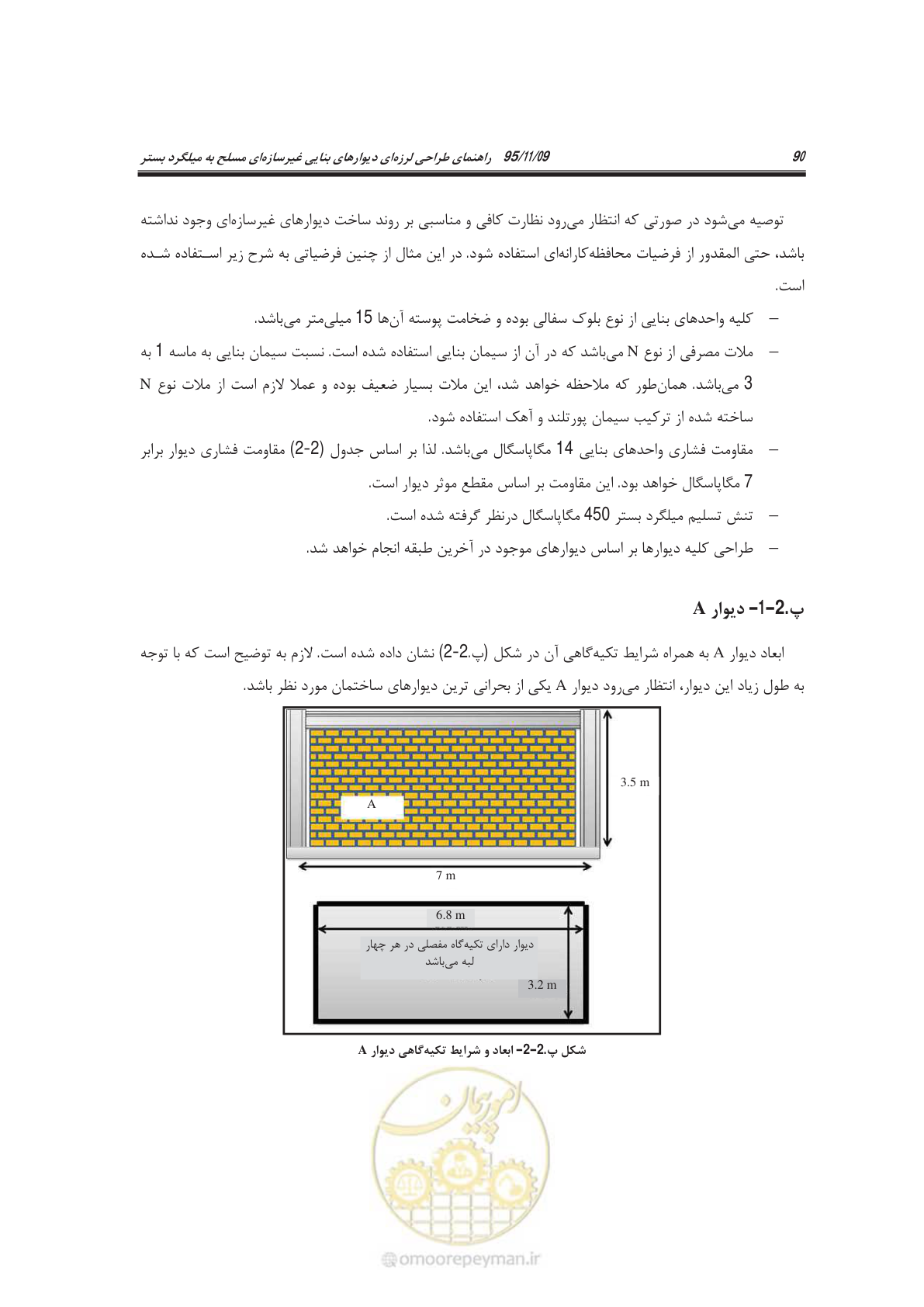 صفحه 105 از 144