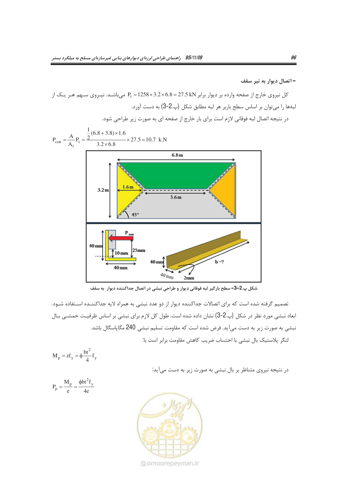صفحه 111 از 144
