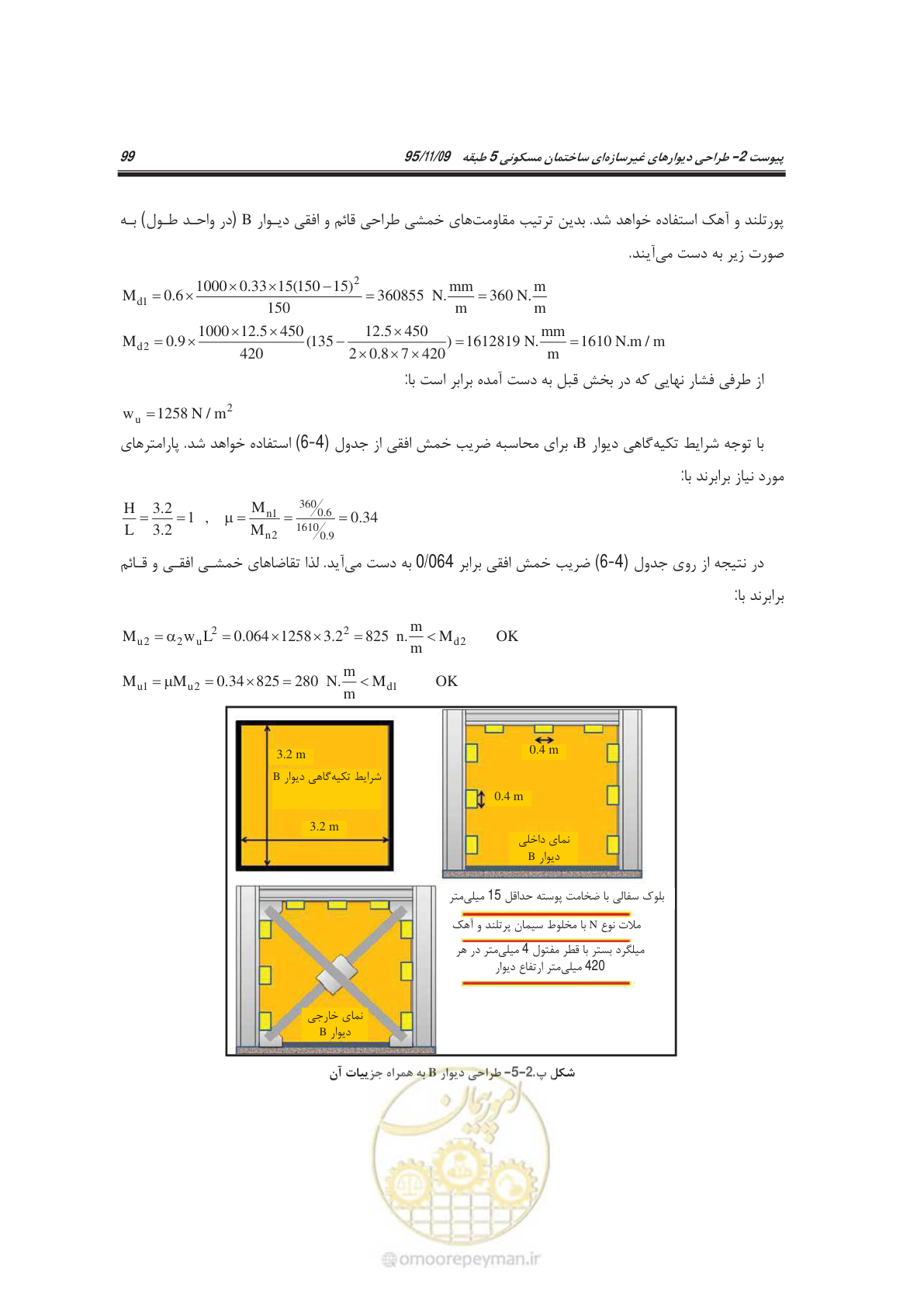 صفحه 114 از 144