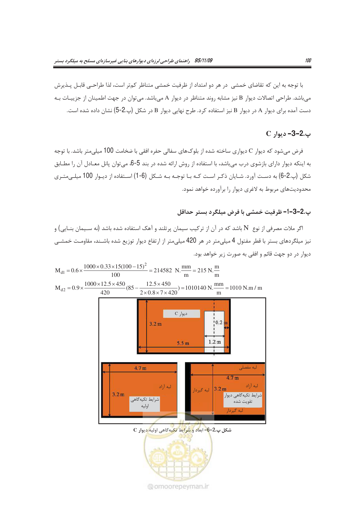 صفحه 115 از 144