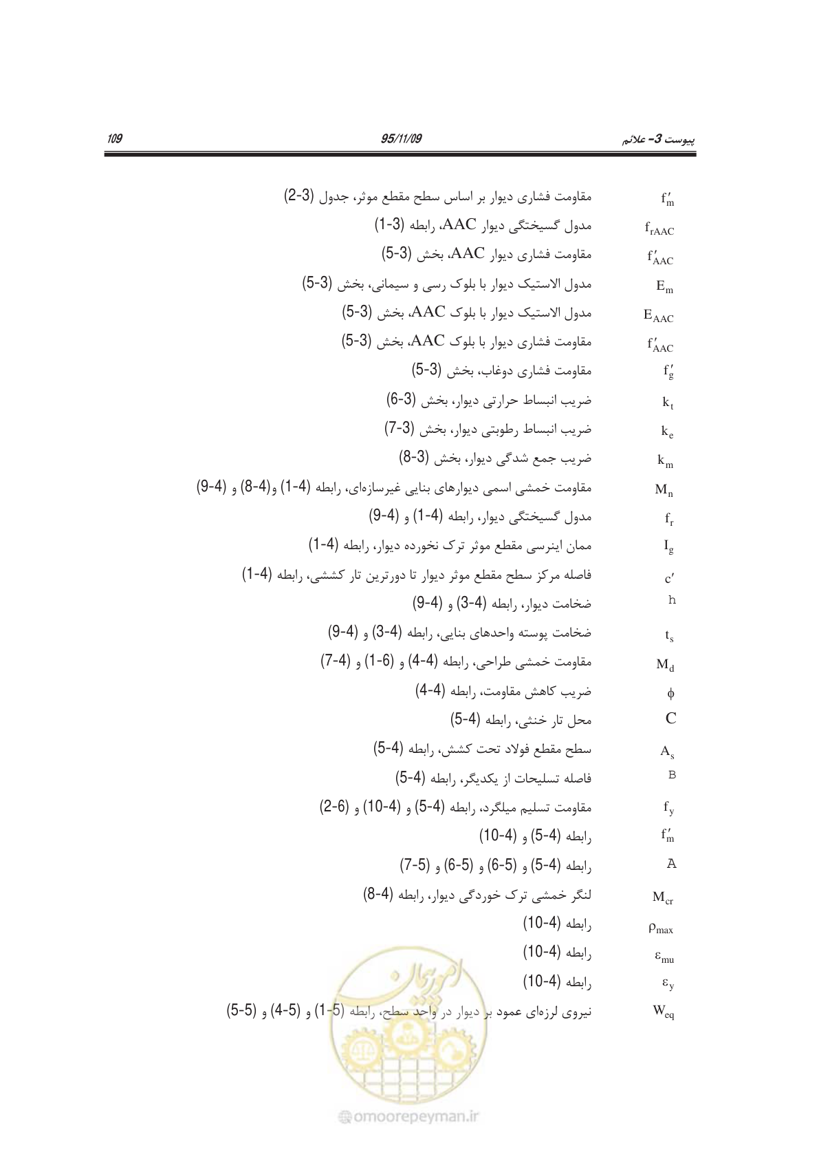 صفحه 124 از 144