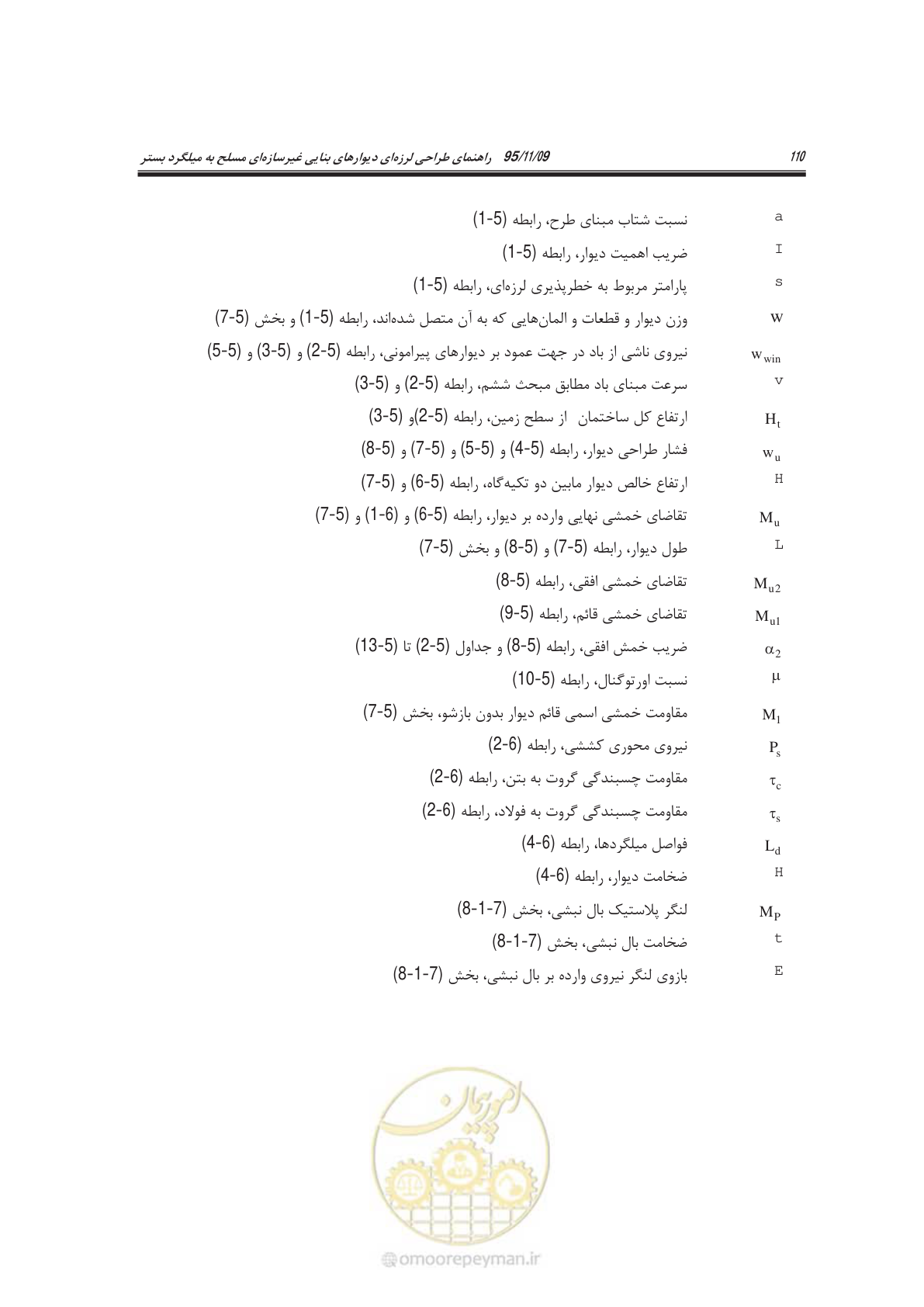 صفحه 125 از 144