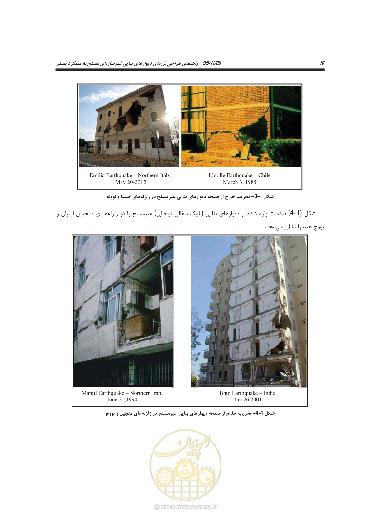صفحه 25 از 144