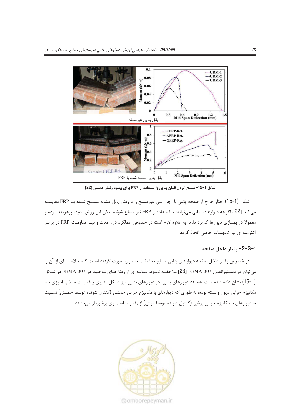 صفحه 35 از 144
