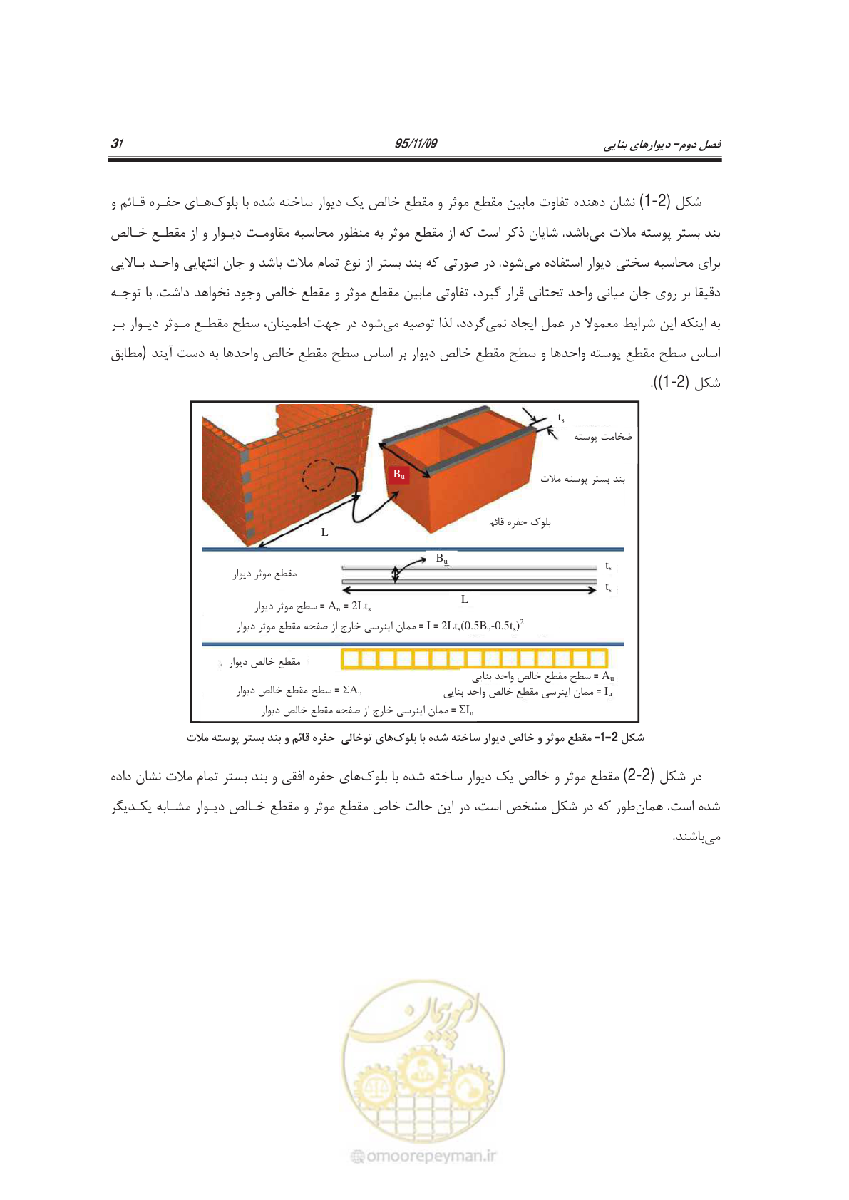 صفحه 46 از 144