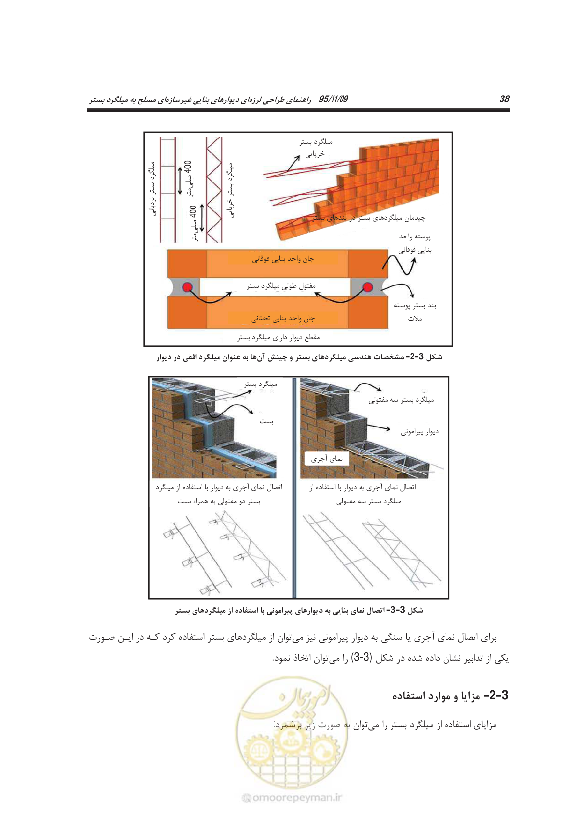 صفحه 53 از 144
