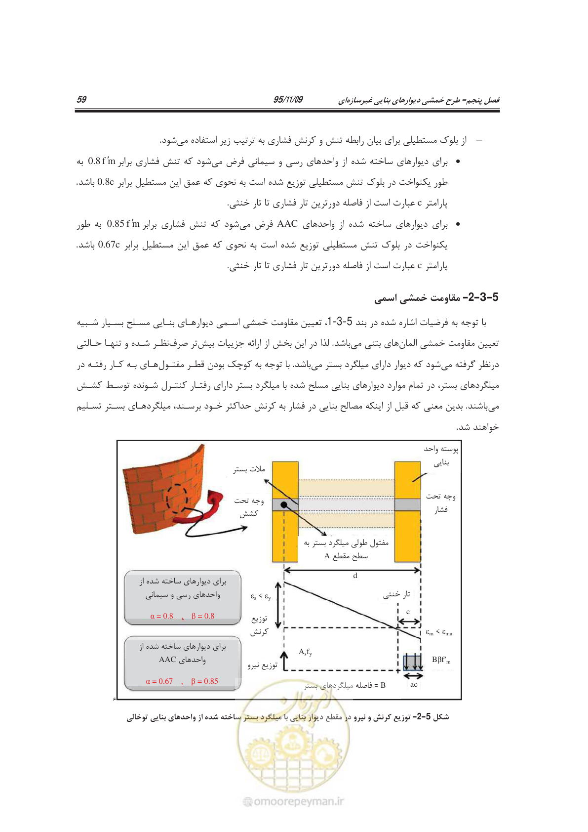 صفحه 74 از 144