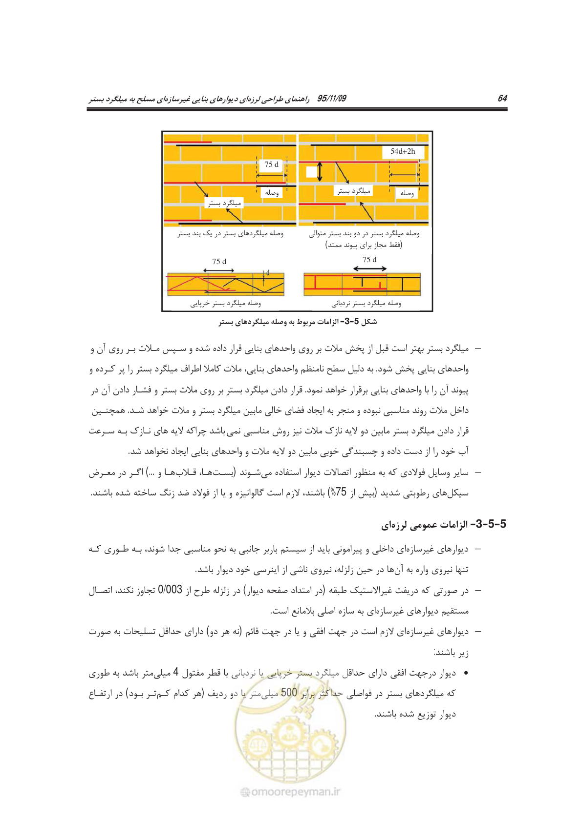 صفحه 79 از 144