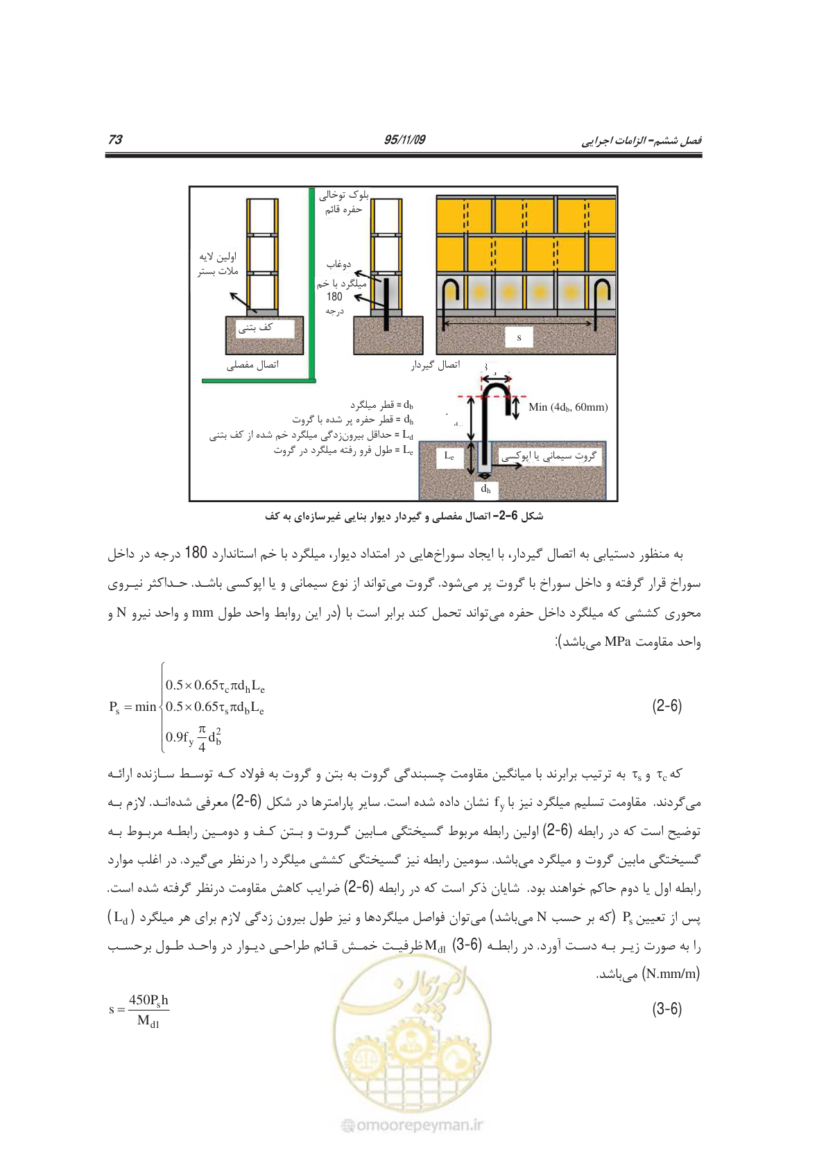 صفحه 88 از 144