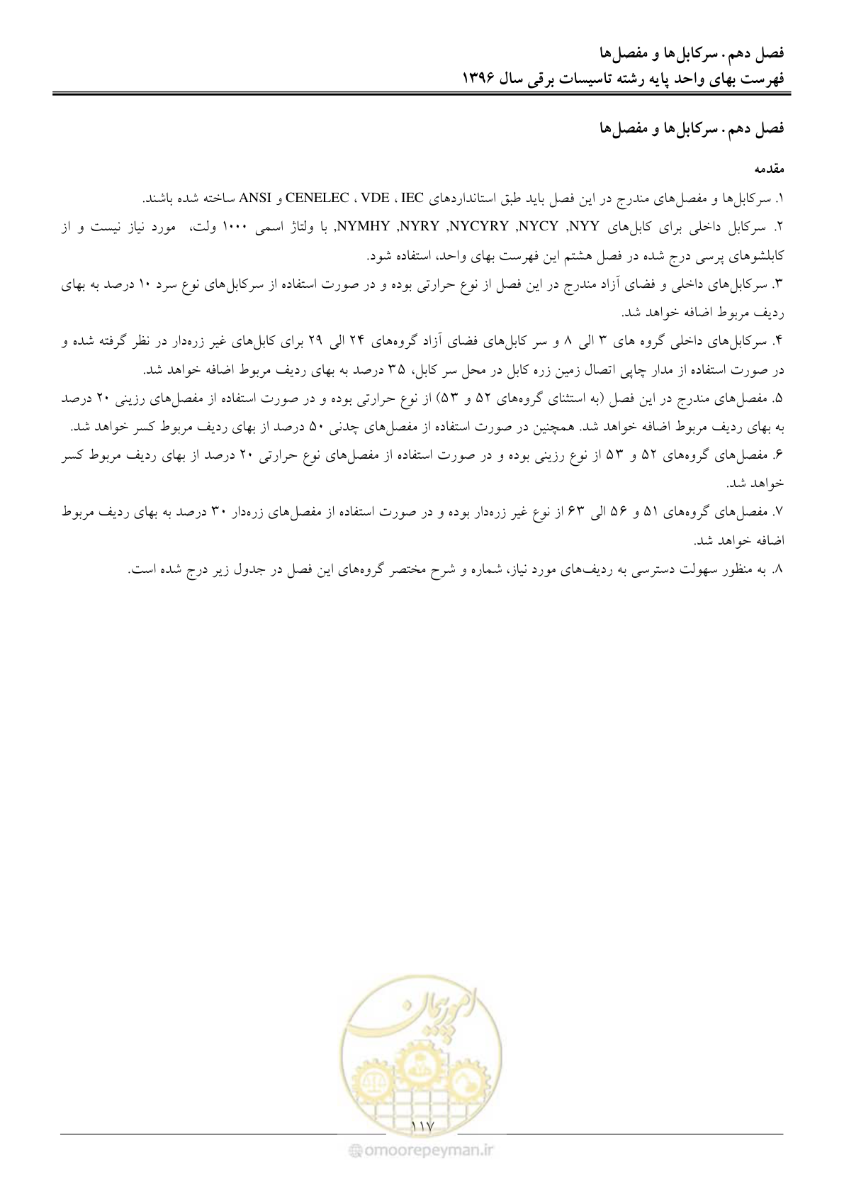 صفحه 120 از 299