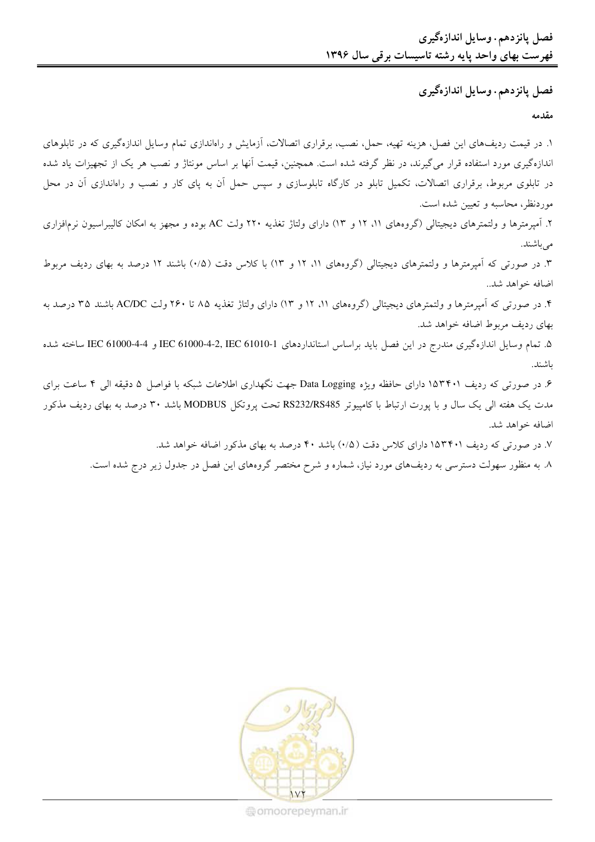 صفحه 175 از 299