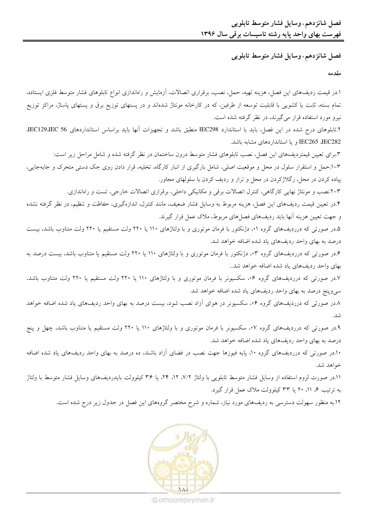 صفحه 183 از 299