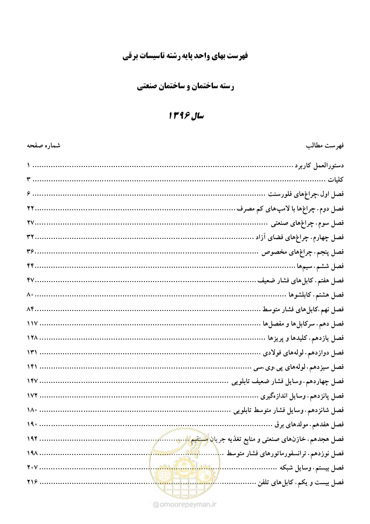 صفحه 2 از 299