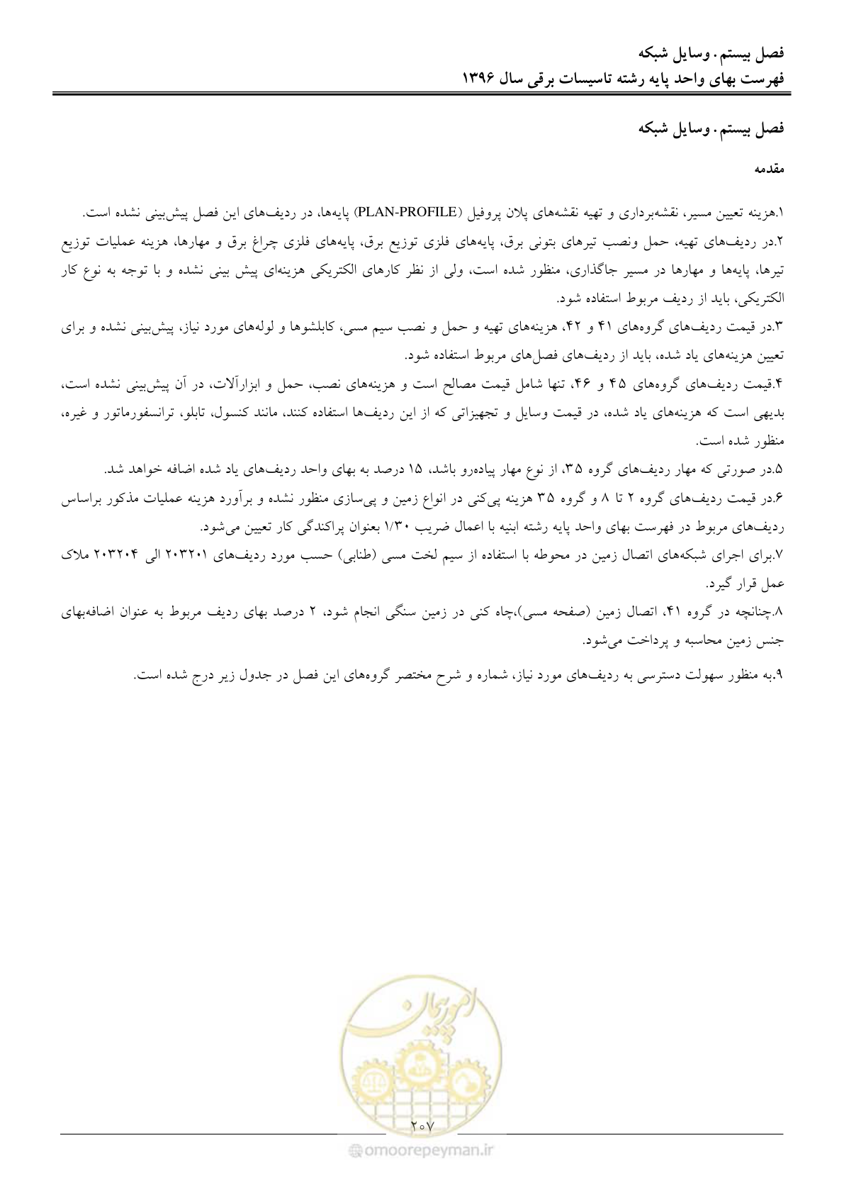 صفحه 210 از 299