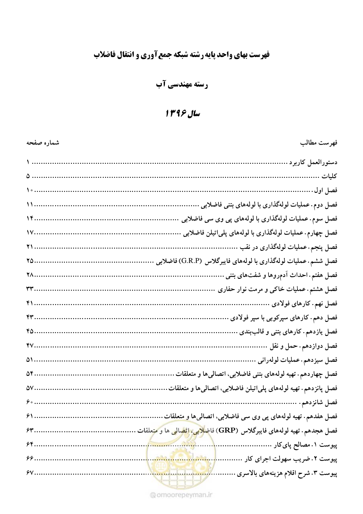 صفحه 2 از 92
