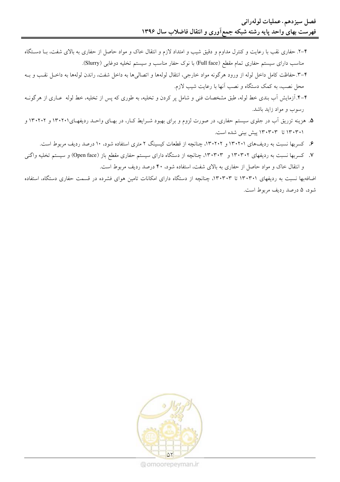 صفحه 55 از 92