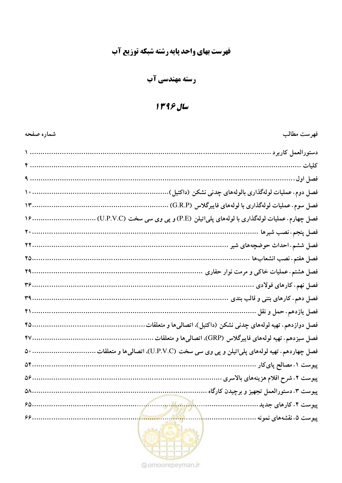صفحه 2 از 86