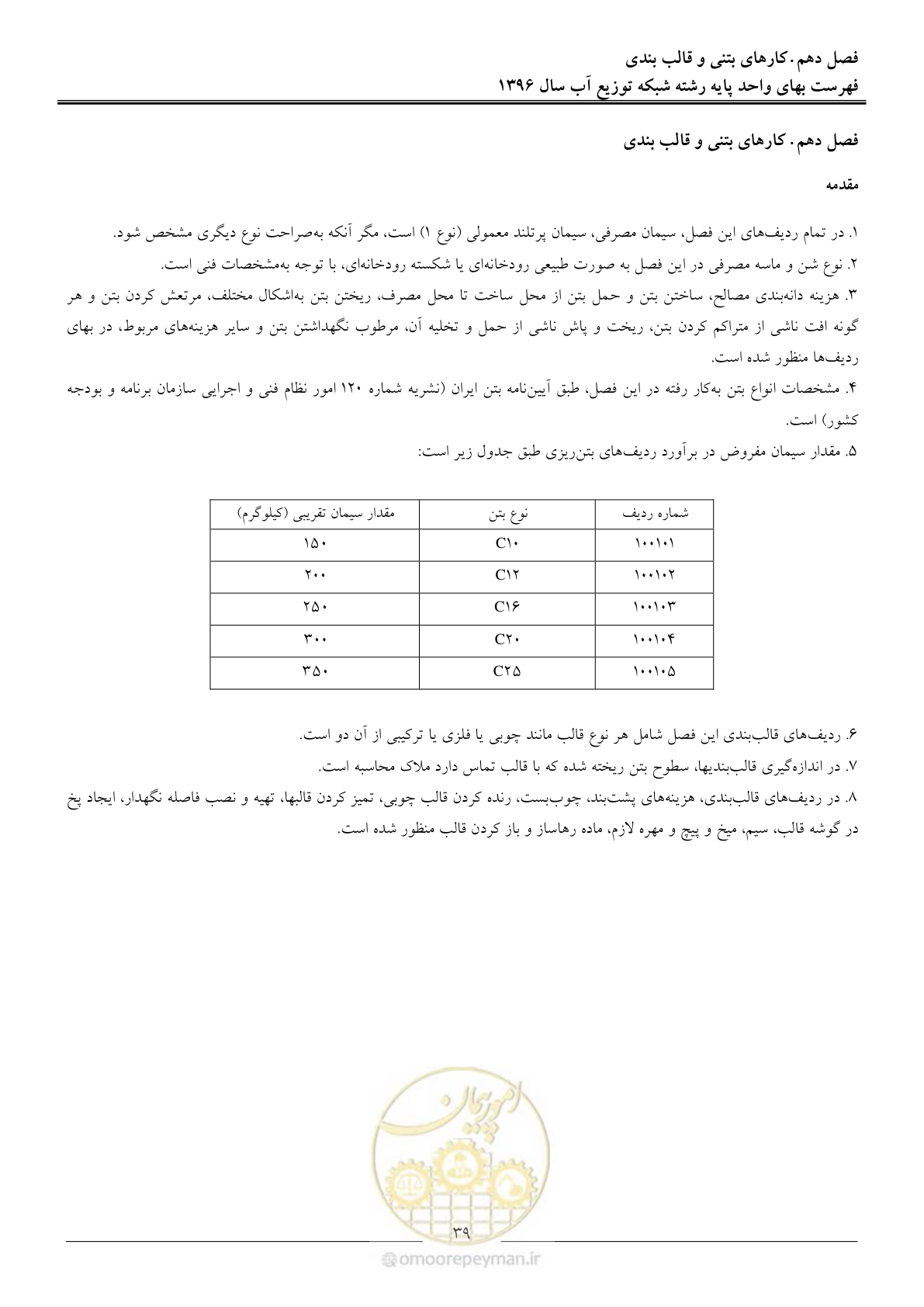 صفحه 42 از 86