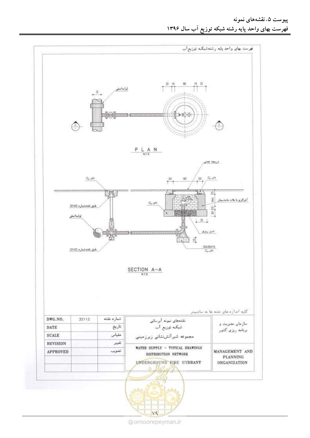 صفحه 82 از 86