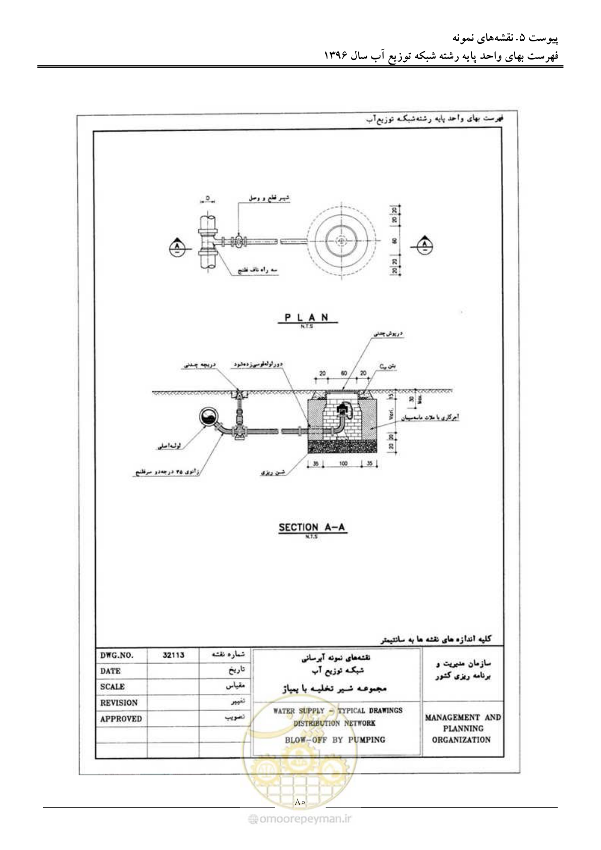 صفحه 83 از 86