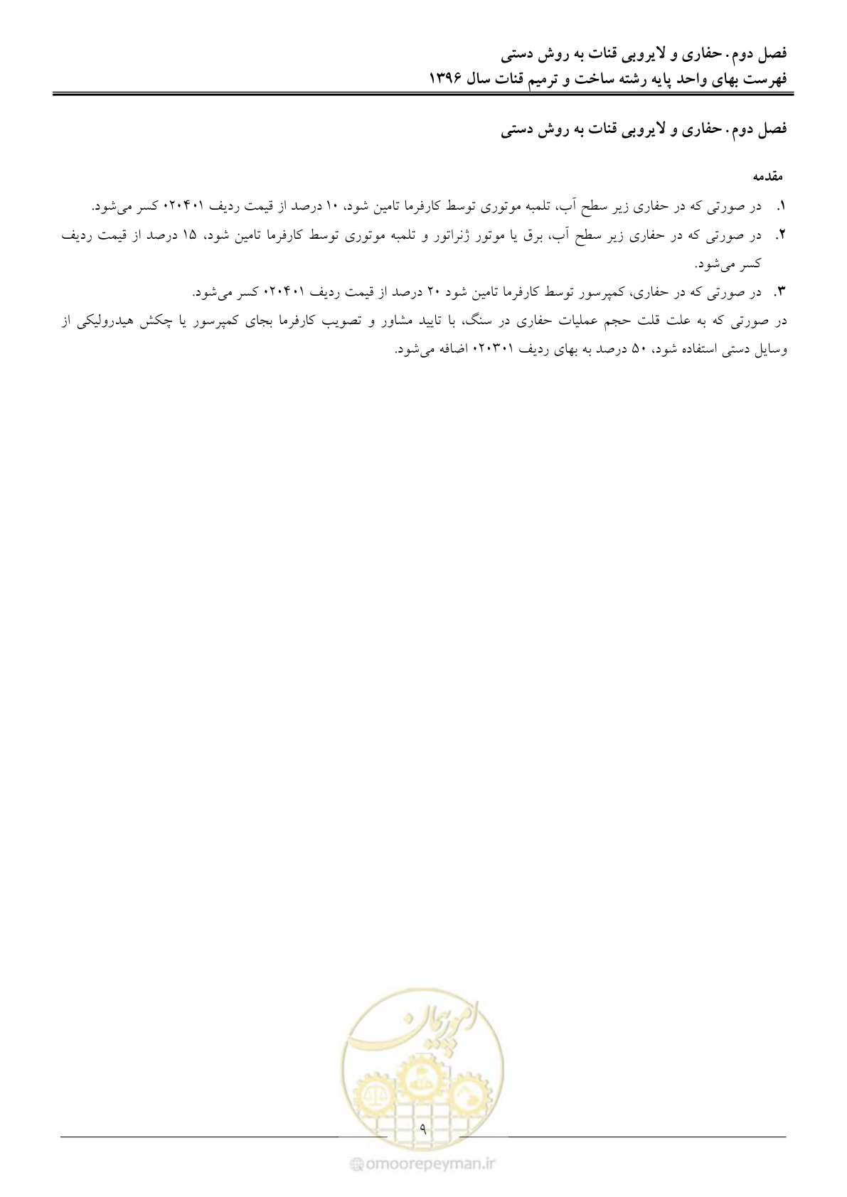 صفحه 12 از 55