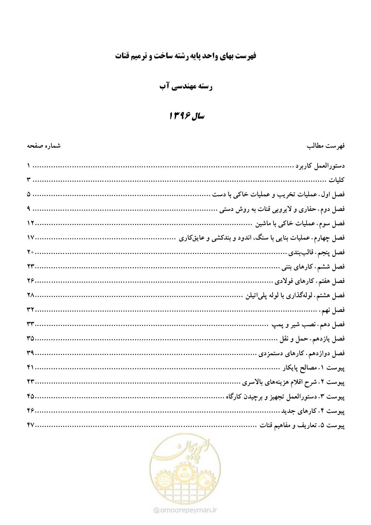 صفحه 2 از 55