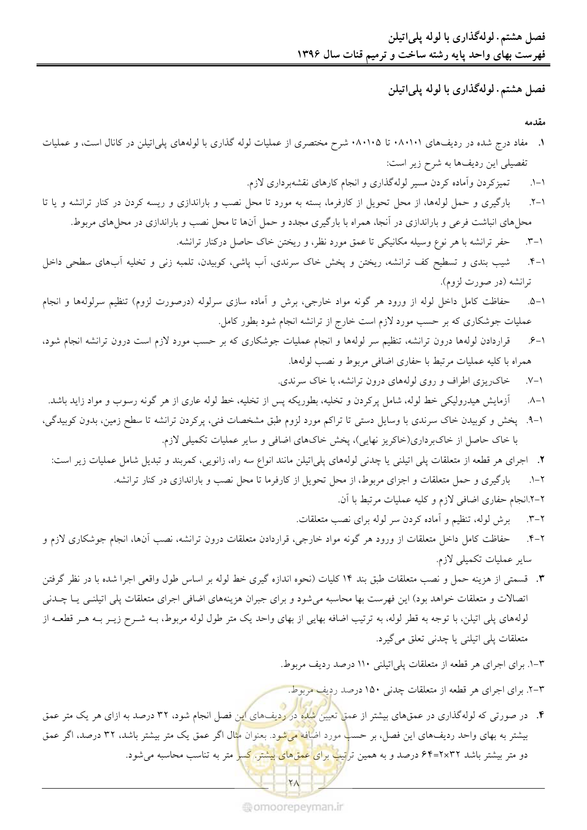 صفحه 31 از 55