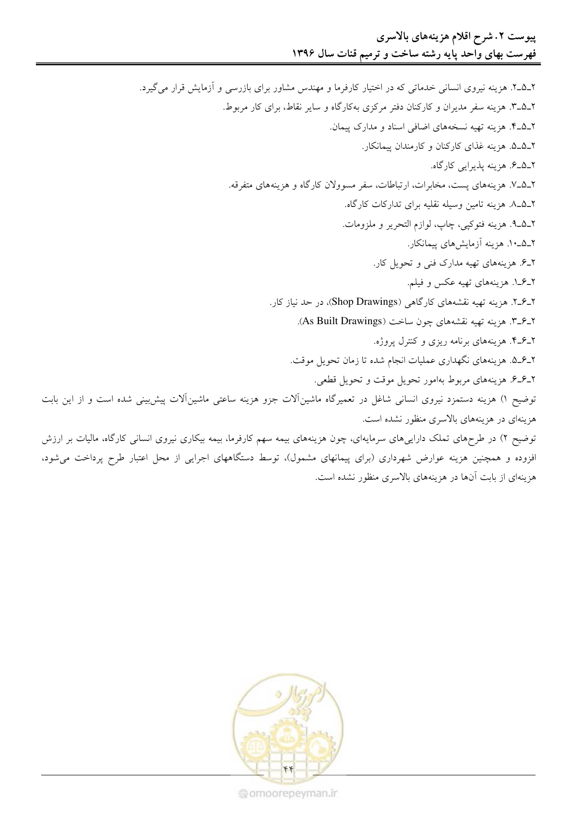 صفحه 47 از 55