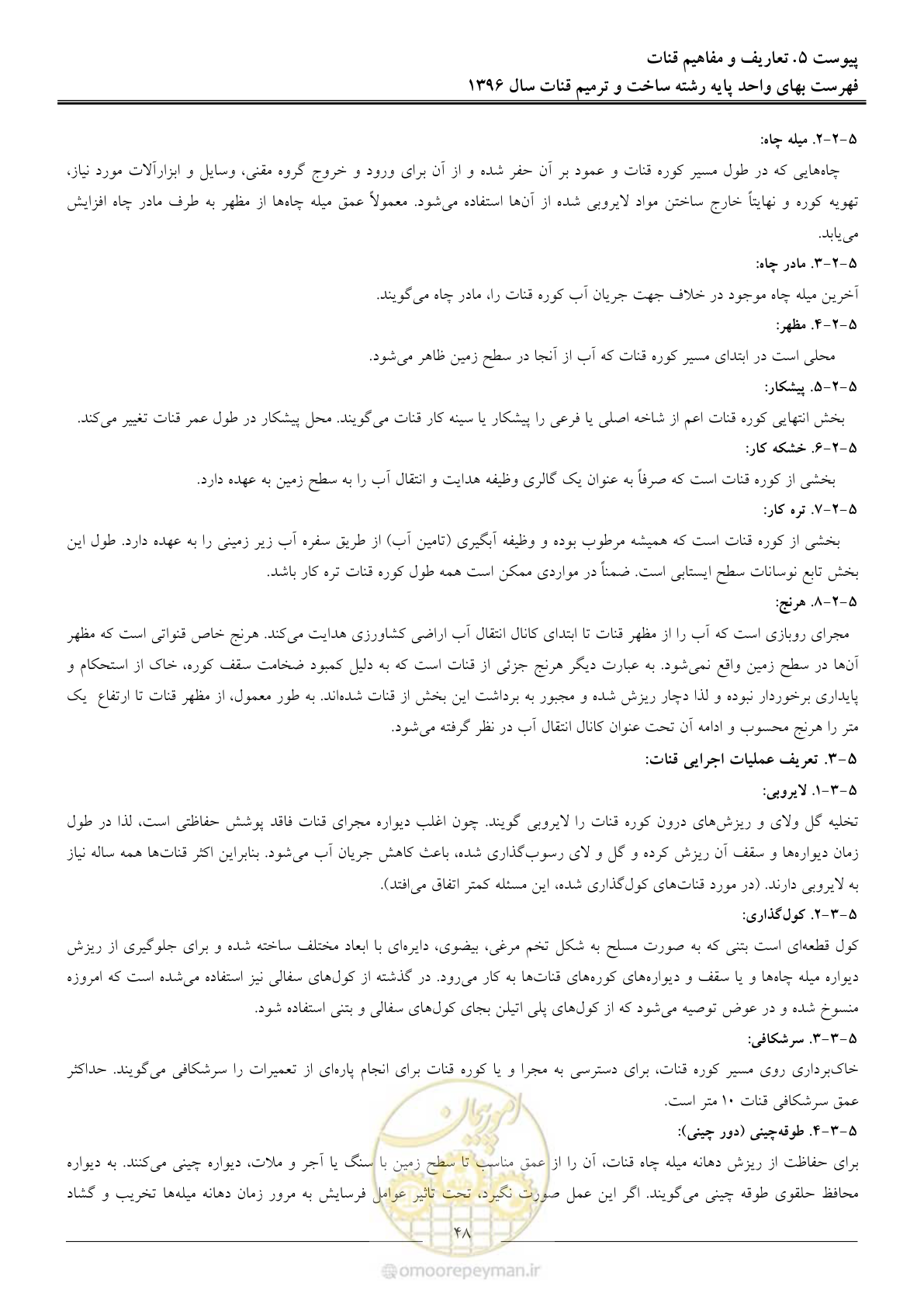 صفحه 51 از 55