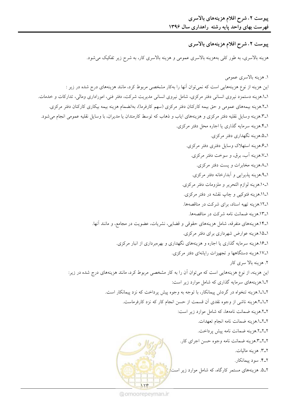صفحه 126 از 136